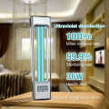 Ultraviolet Sterilization Lamp for Face Chiocy Ultraviolet Sterilization Lamp Supplier